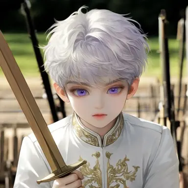 Profile image of 네온