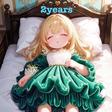 Profile image of 로리