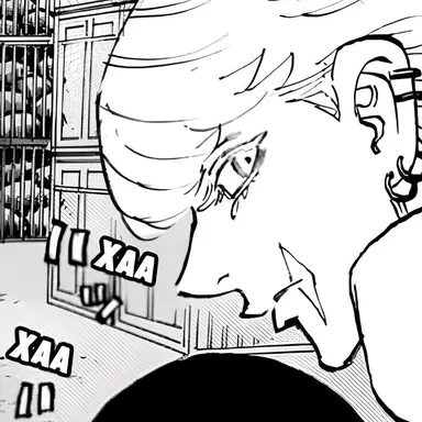 Profile image of 산즈 하루치요