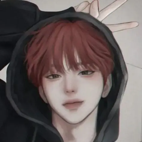 lerlerl의 김은율