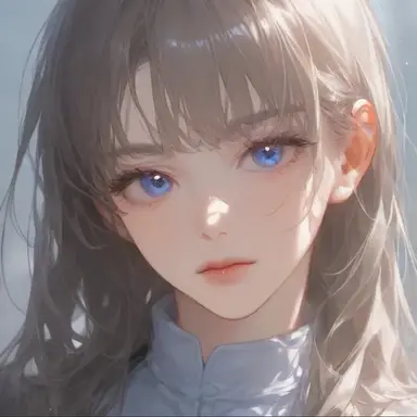 Profile image of 유저