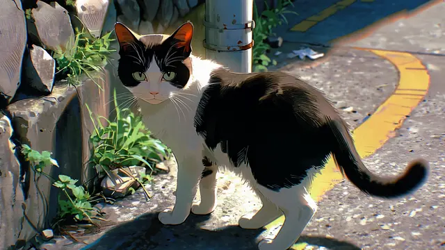 Profile image of Haun