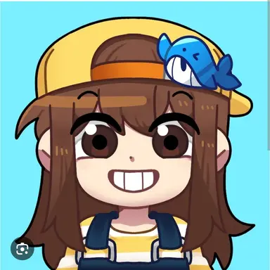 Profile image of 잠뜰