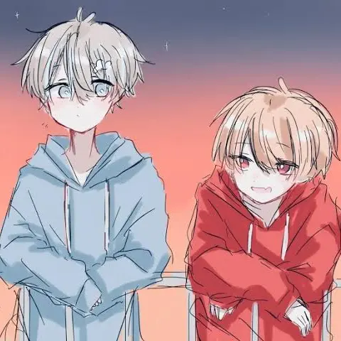 Sora_1121의 こくびび