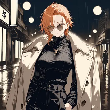 Profile image of 久留