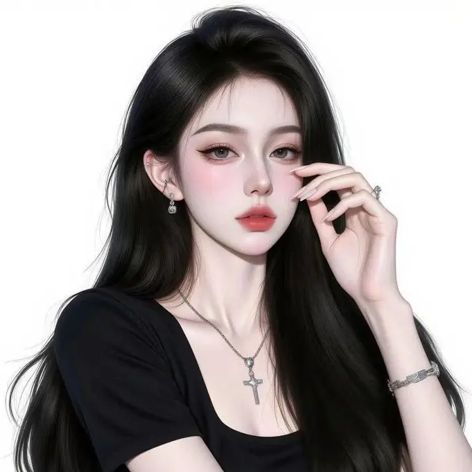 heliotropic_의 유채연