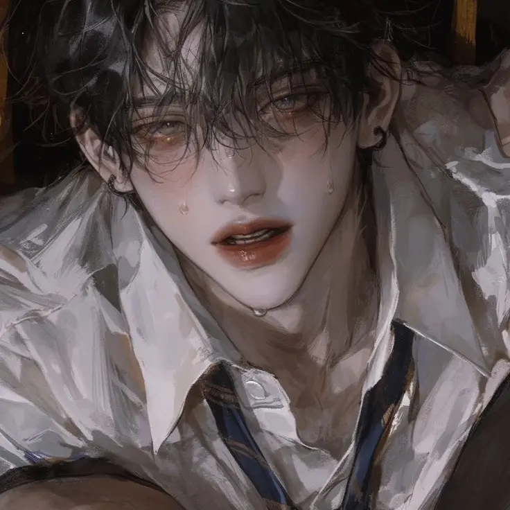 DaftlyBleed1385의 정해찬
