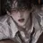 정해찬