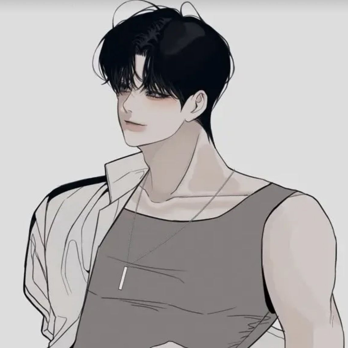 육아하기 대표 이미지