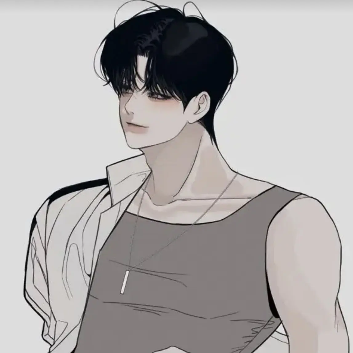 AcridMeat0396의 육아하기