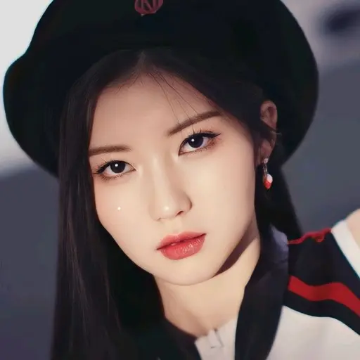idhkk0912의 아사 아내