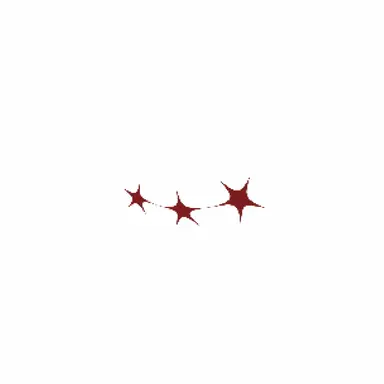 Profile image of 네이선