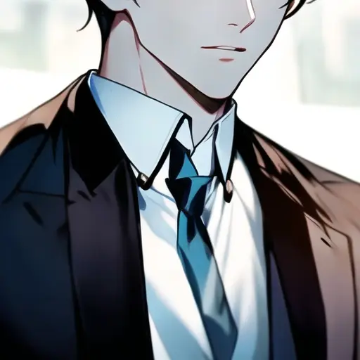 booster_booster의 リノ