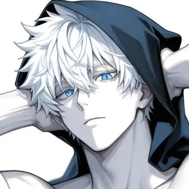 Profile image of 베일