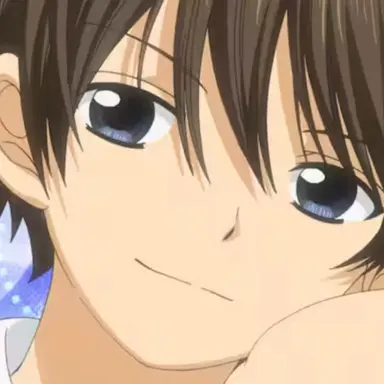 Profile image of 高尾優斗