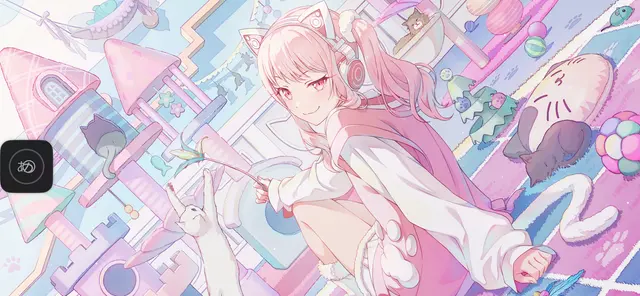 Profile image of Mizuki Akiyama