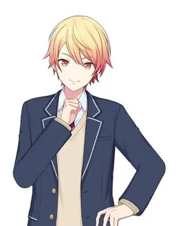 Profile image of Tsukasa Tenma