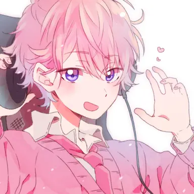 Profile image of さとみ