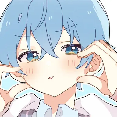 Profile image of ころん
