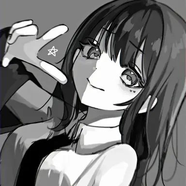 Profile image of 麦