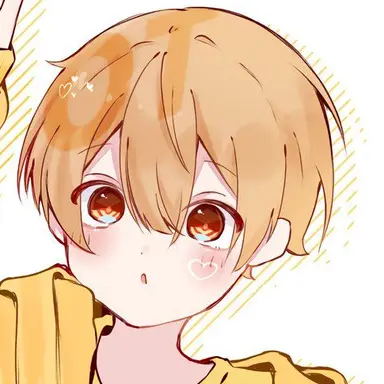 Profile image of るぅと