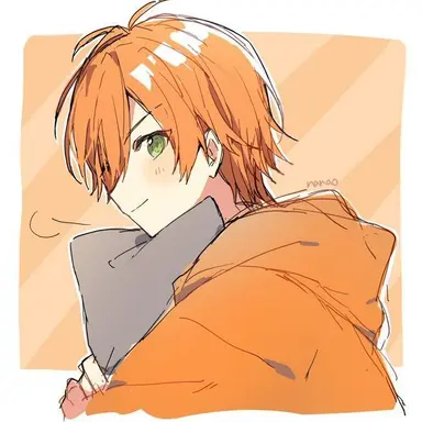 Profile image of ジェル