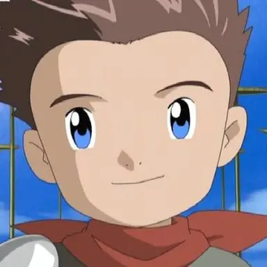 Profile image of 秋山遼