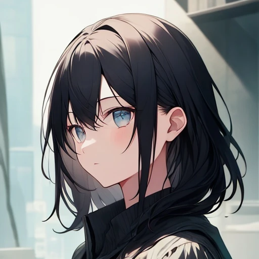 학생