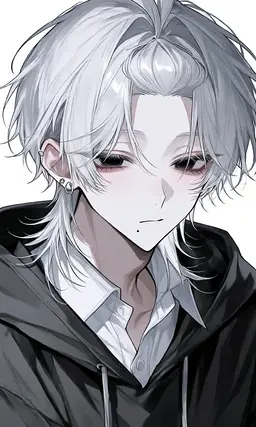 Profile image of チョン・ジェオ