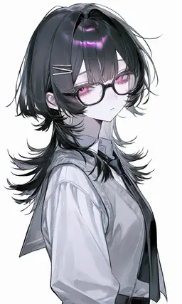 Profile image of ハン・ユジン