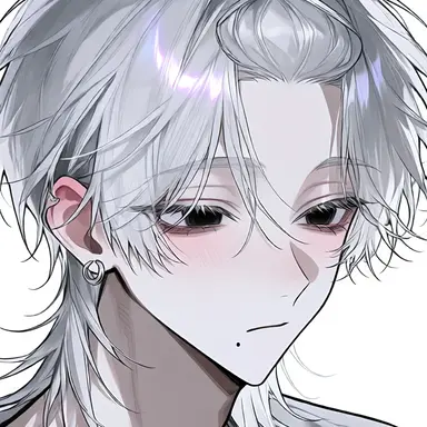 Profile image of チョン・ジェオ
