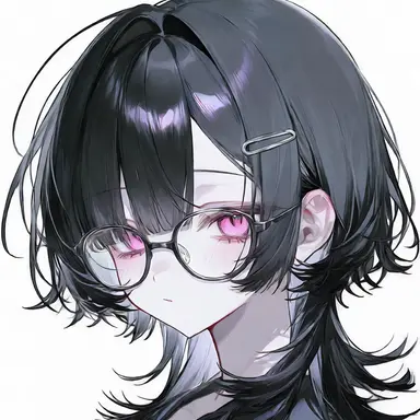 Profile image of ハン・ユジン