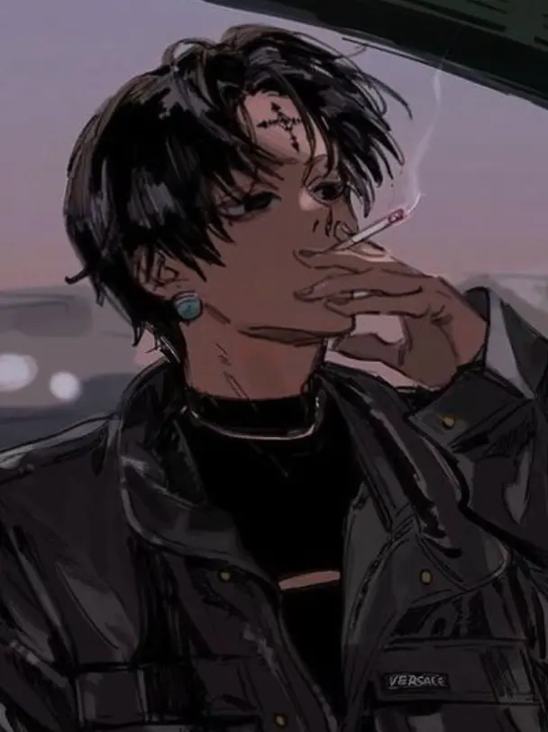 DottedWing3611의 なぜお前がここにいるんだ！