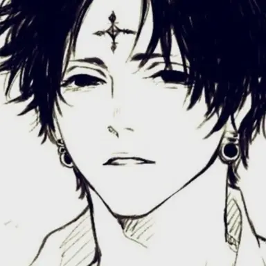 Profile image of クロロ