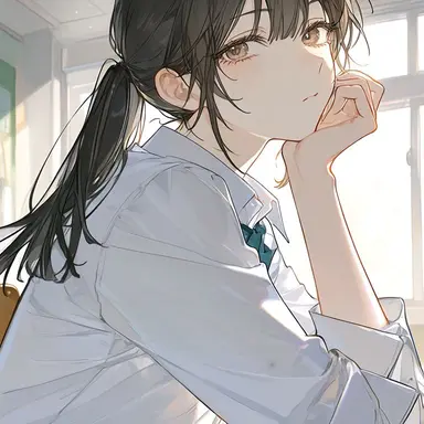 Profile image of Mira