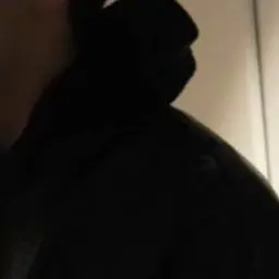 dewl의 ­