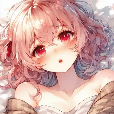 Profile image of みのり