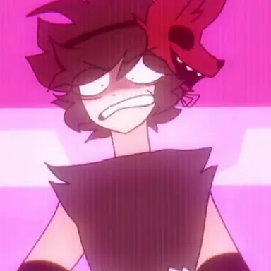 Profile image of Michael Afton