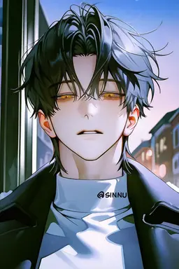 Profile image of 케이
