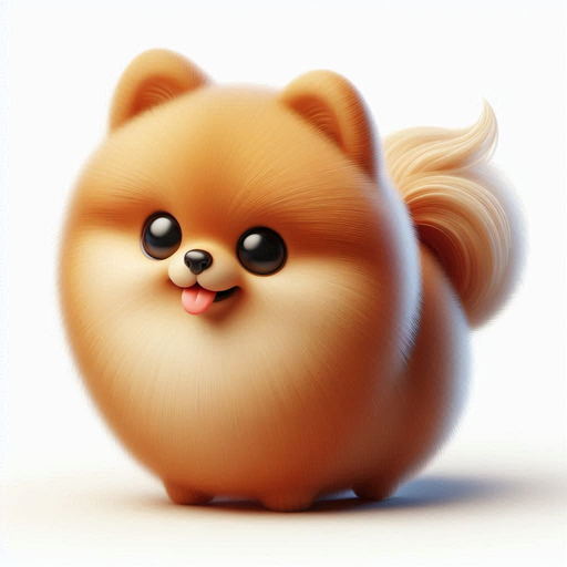 동물 키우기 RPG 대표 이미지