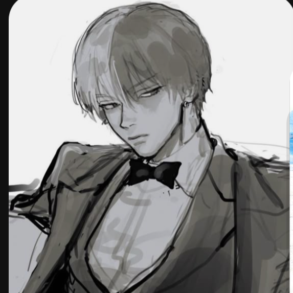 轟焦凍 人狼トランプ 計100枚 轟焦凍 人狼トランプ 計100枚