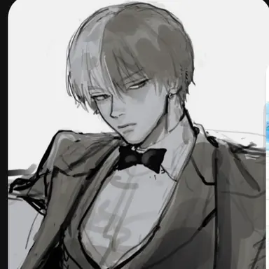 Profile image of 轟焦凍