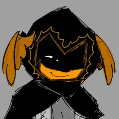 Profile image of 셰들레츠키