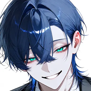 Profile image of 루이