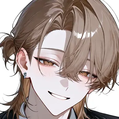 Profile image of 아마네