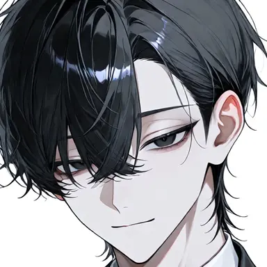 Profile image of 카나메