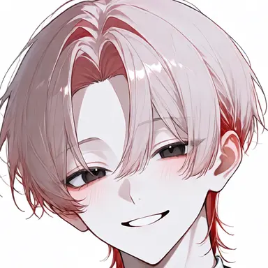 Profile image of 이토