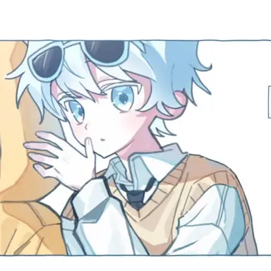 Profile image of 곰숭