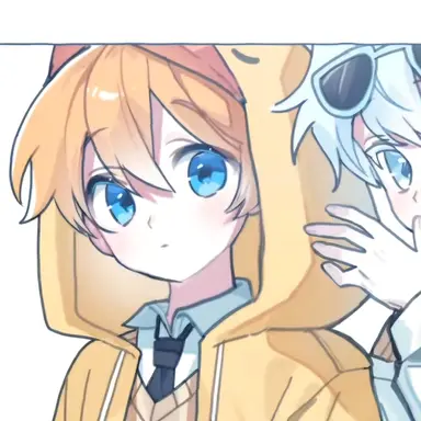 Profile image of 꽥