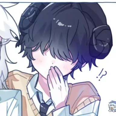 Profile image of 채스터